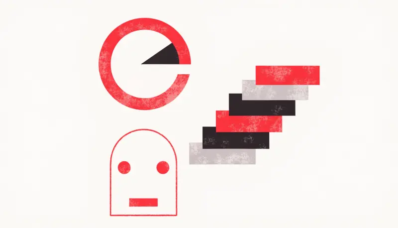 Illustration — How do IELTS and TOEFL scoring systems differ?