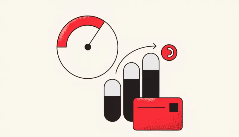 Illustration — Which test do universities and visas accept?