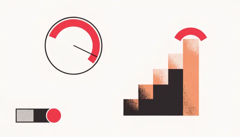 Illustration — So which one should you choose?