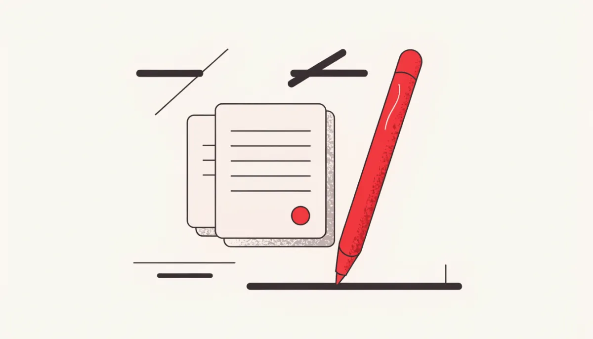 Illustration — Coherence and Cohesion: Paragraphs That Score in IELTS Writing