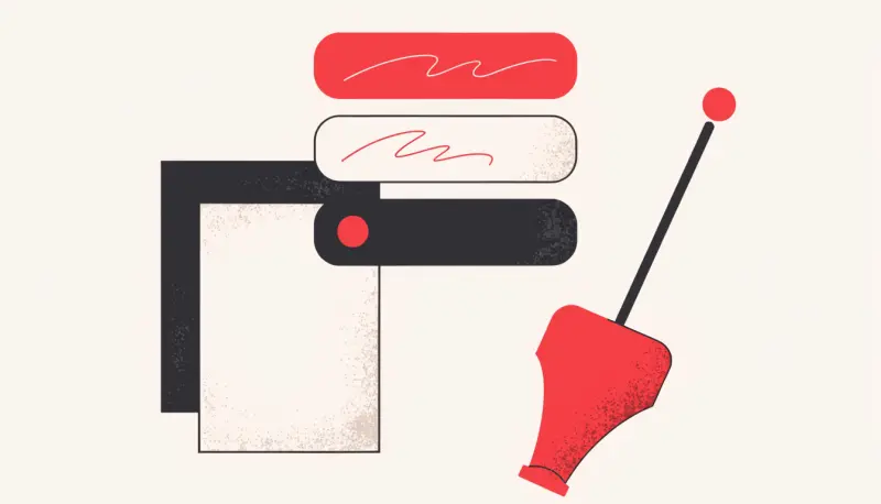 Illustration — Which formal alternatives should you learn?