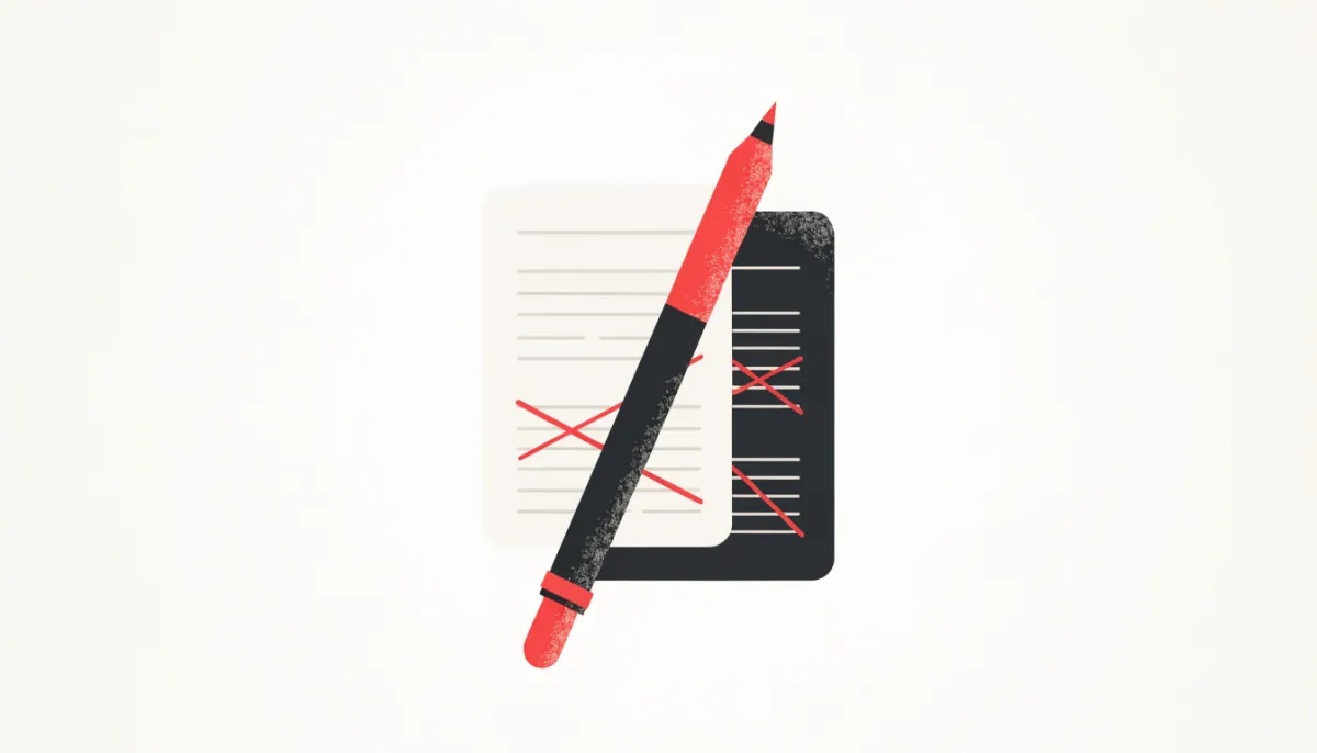 Illustration — Grammatical Range and Accuracy in IELTS Writing, Decoded