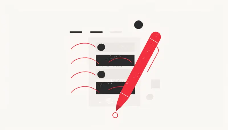 Illustration — What does "complex sentences" actually mean?