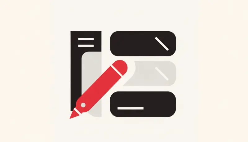 Illustration — How do you build range without losing accuracy?