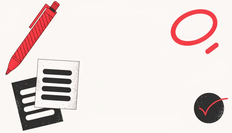 Illustration — Why does planning raise your band?