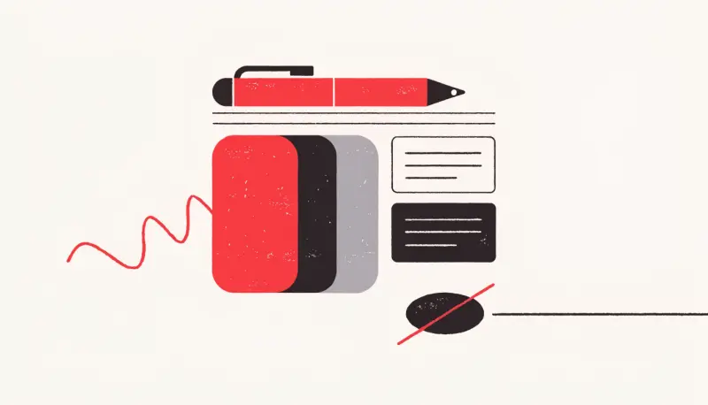 Illustration — Does the same habit apply to Task 1 and the other papers?
