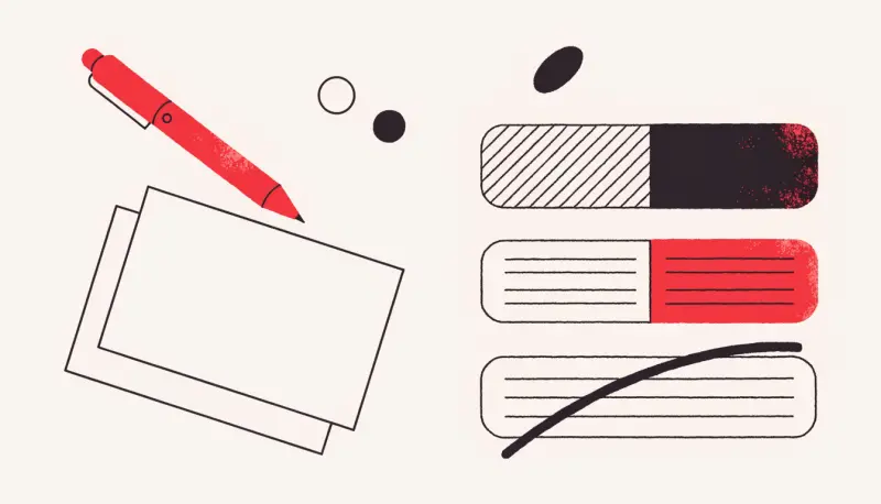 Illustration — Type two: the discussion essay (discuss both views)