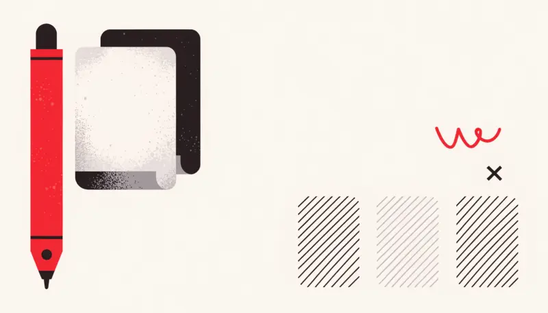 Illustration — What does Task Response actually measure?