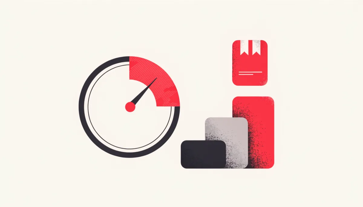 Illustration — What Is a Good IELTS Score? It Depends Where You Are Going