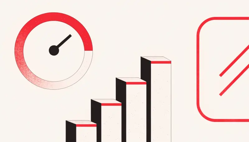 Illustration — What is a good IELTS score for immigration?