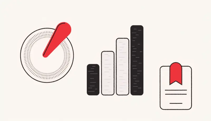 Illustration — What about jobs and professional registration?