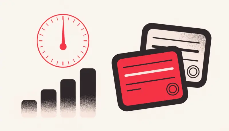 Illustration — How to set your own target